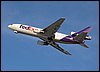 3-Fed Ex MD10- Departure-2.jpg