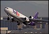 Fed Ex MD10- Departure-3.jpg