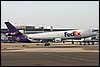 FedEx_MD11_arrival_1.jpg