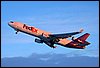 FedEx_MD11_departure_2.jpg